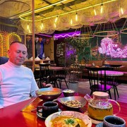 ���������� ���������, ���� ������� ������, 46 ���, ������������ ��� c�������� ���������