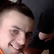 ���������� ���������, ���� ������� �����, 32 ����, ������������ ��� ������, ����� � ���������, c�������� ���������, ���������