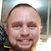 ���������� �����, ���� ������� ������, 35 ���, ������������ ��� ������, ����� � ���������