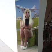 ���������� ������, �����