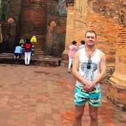 ���������� �����, ���� ������� ����, 39 ���, ������������ ��� ������, ����� � ���������, c�������� ���������