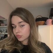 ���������� �����-���������, ���� ������� ����, 24 ����, ������������ ��� ������, ����� � ���������