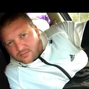  ,  , 41