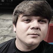 ���������� �������, ���� ������� ����, 26 ���, ������������ ��� ������, ����� � ���������