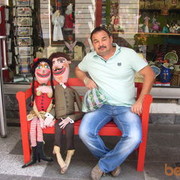  ,   Roma, 49 ,   