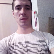 ���������� ���������, ���� ������� Boiynfred, 34 ����, ������������ 