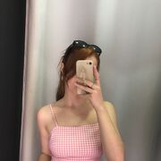  ,   , 21 ,   ,   , c , 