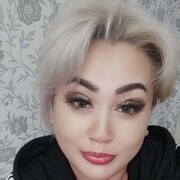 ���������� �����, ���� ������� ����, 45 ���, ������������ ��� ����� � ���������, c�������� ���������