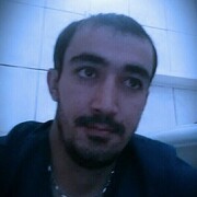 ���������� ����, ���� ������� RAUF, 41 ���, ������������ ��� ������, ����� � ���������