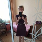  ,   , 38 ,     , c 
