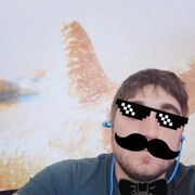 ���������� �����, ���� ������� ������, 34 ����, ������������ ��� ������, ����� � ���������