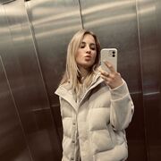  ,  , 29