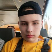  ,   , 20 ,   ,   