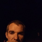  ,   , 48 ,   