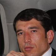 ���������� �������, ���� ������� Bobur, 41 ���, ������������ 