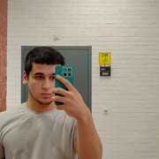 ���������� ������, ���� ����� ������, 23 ����, ������������ ��� ������, ����� � ���������, c�������� ���������, ���������