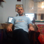 ���������� ������, ���� ������� ��������, 54 ����, ������������ ��� ������