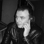 ���������� �������, ���� ������� �����, 35 ���, ������������ ��� ����� � ���������, c�������� ���������