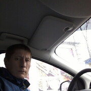 ���������� ��������, ���� ������� ����, 43 ����, ������������ ��� c�������� ���������