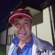  ,   , 43 ,   ,   