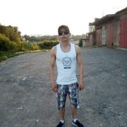  ,   , 31 ,     , c 