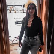 ���������� ������, ���� ������� Natalia, 38 ���, ������������ ��� ������, ����� � ���������, c�������� ���������, ���������