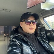  ,   , 35 ,     , c , 