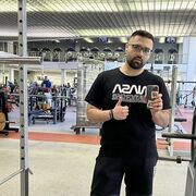  ,   Shayan, 28 ,   ,   