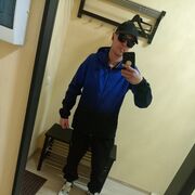  ,   , 33 ,   ,   , c 