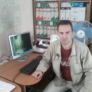  ,   , 49 ,   