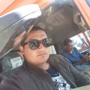 ���������� ������, ���� ������� ����, 27 ���, ������������ ��� ������, ����� � ���������