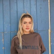 ���������� �������, �����