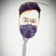  ,   Fawwaz, 34 ,   ,   
