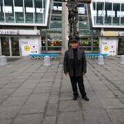  ,   , 45 ,   ,   , c 