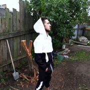 ���������� ����������, ���� ����� ����, 25 ���, ������������ ��� ������, ����� � ���������