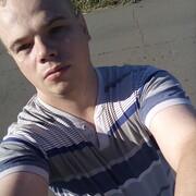 ���������� �������, ���� ������� ����, 37 ���, ������������ ��� ������, ����� � ���������, c�������� ���������