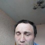  ,   , 48 ,   ,   , c , 