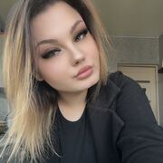 ���������� ������, ����