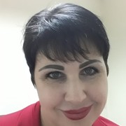 ���������� ������, ���� ������� �����, 44 ����, ������������ ��� ������, ����� � ���������, c�������� ���������