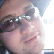 ���������� �����������, ���� ������� ����, 36 ���, ������������ ��� ������