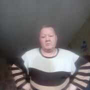   ,   , 61 ,     , c 