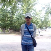  ,   , 60 ,   