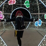  ,   , 56 ,   ,   