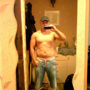 ���������� �����-���������, ���� ������� �����, 51 ���, ������������ ��� ������