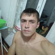 ���������� ���������, ���� ������� �������, 38 ���, ������������ ��� ������, ����� � ���������, c�������� ���������