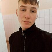  ,   , 19 ,   ,   