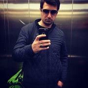  ,   , 38 ,   