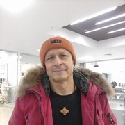 ���������� ������, ���� ������� �������, 61 ���, ������������ ��� ������, ���������