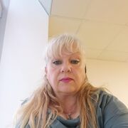 ���������� ������, ���� ������� ����, 55 ���, ������������ ��� c�������� ���������