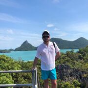 ���������� ���������, ���� ������� �����, 35 ���, ������������ ��� ������, ����� � ���������